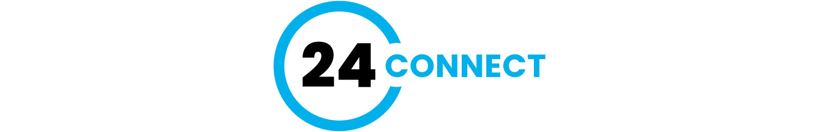 24Connect