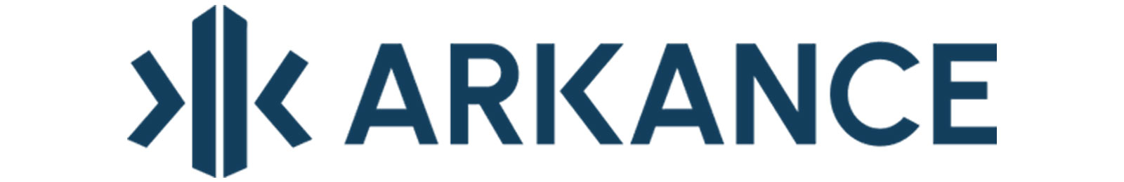 Arkance