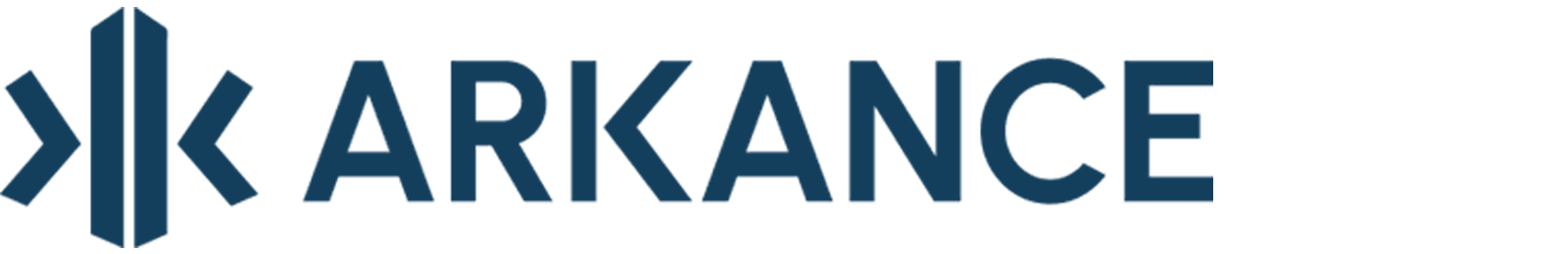 Arkance