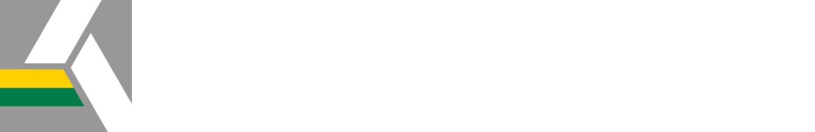 Betoncentrale Twenthe