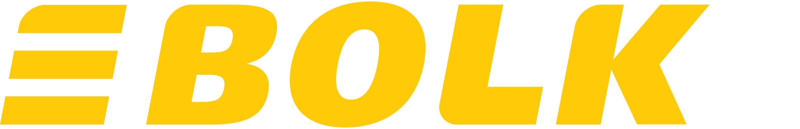 Bolk Transport