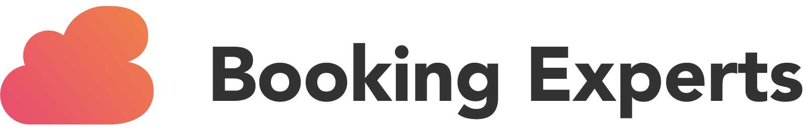 Booking Experts