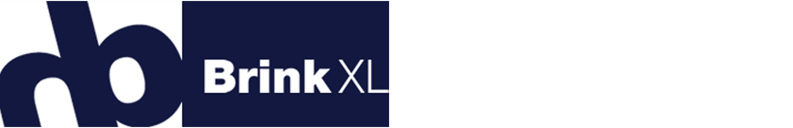 Brink XL
