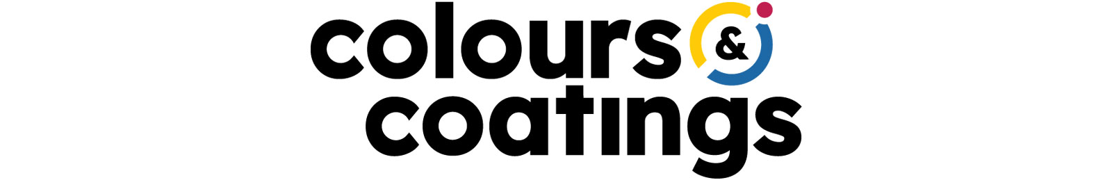 Colours & Coatings