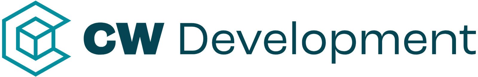 CW Development