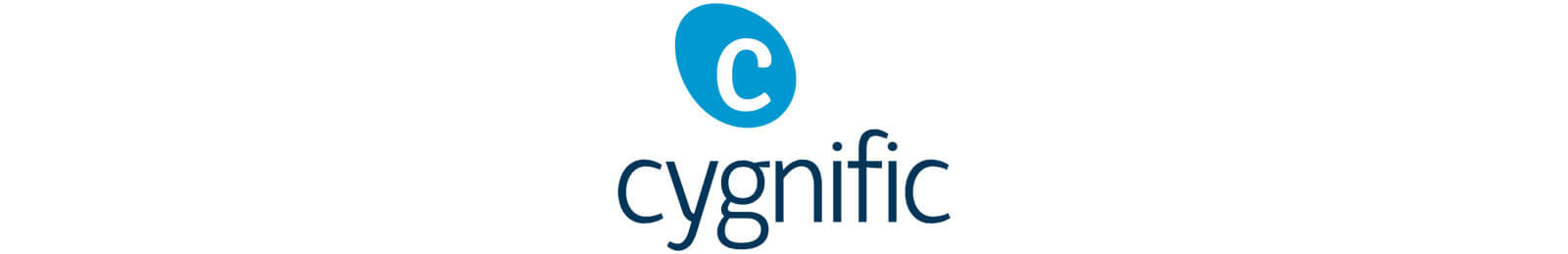 Cygnific