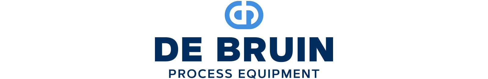 De Bruin Process Equipment