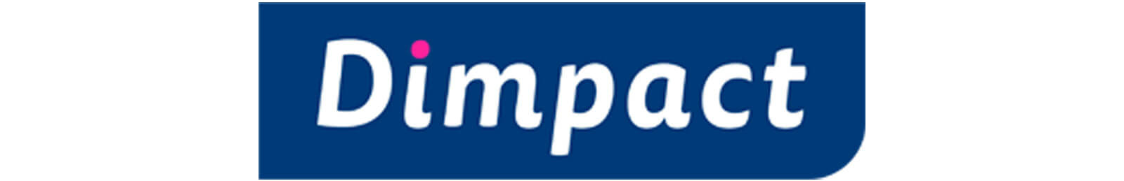 Dimpact