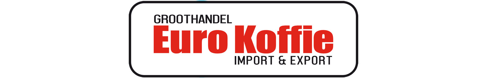 Euro Koffie