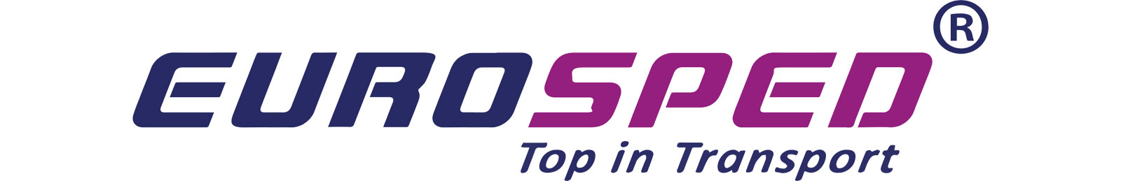 Eurosped