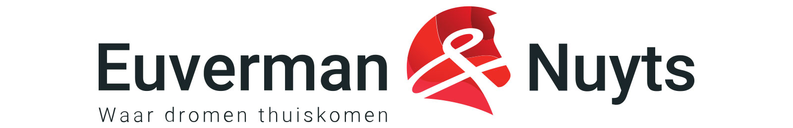 Euverman & Nuyts Makelaars