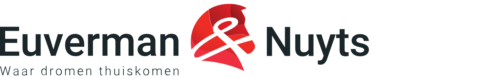 Euverman & Nuyts Makelaars