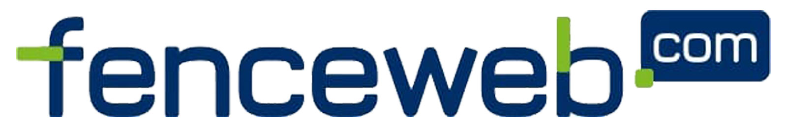 Fenceweb