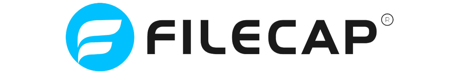 Filecap