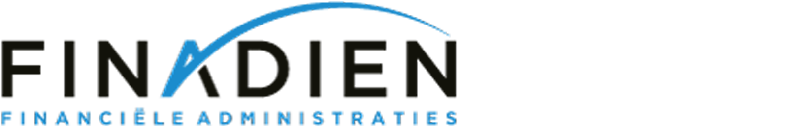 Finadien financiële administraties