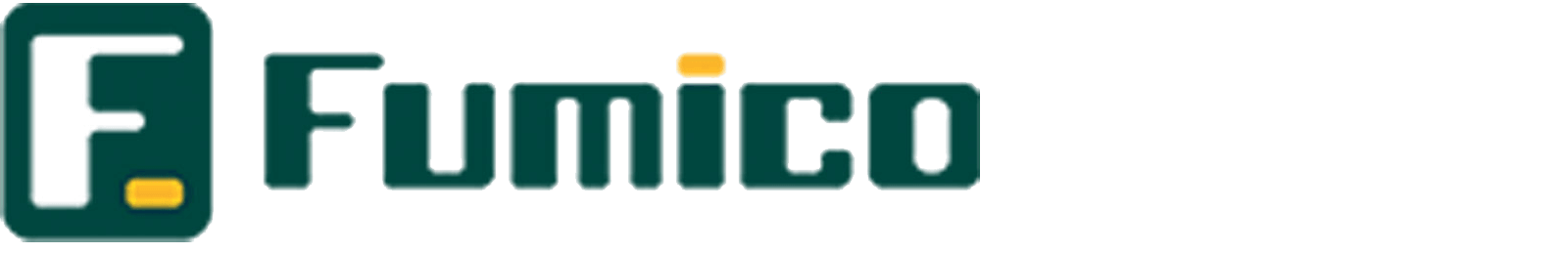 Fumico Fumigations