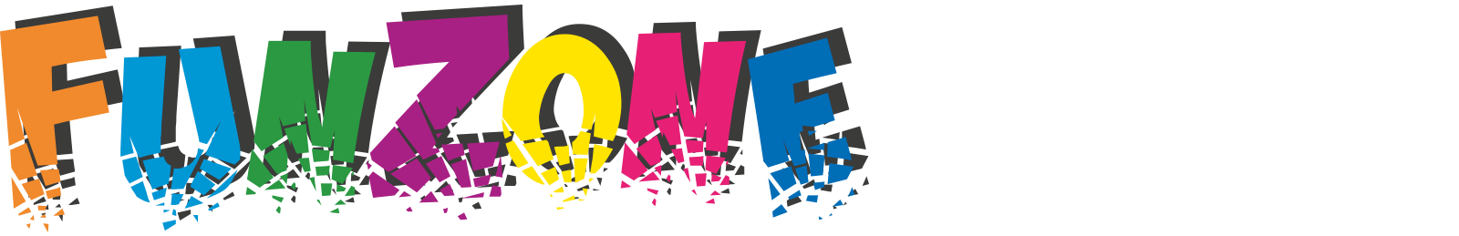 FunZone