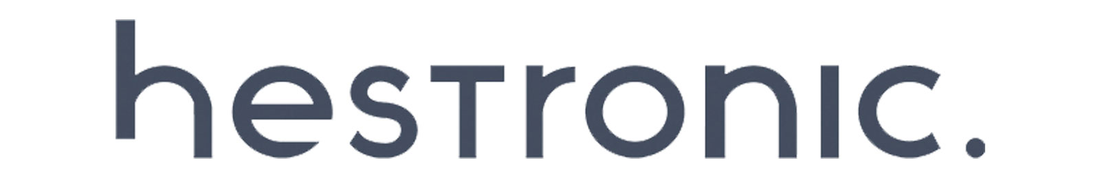 Hestronic