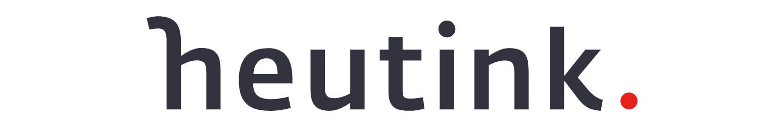 Heutink