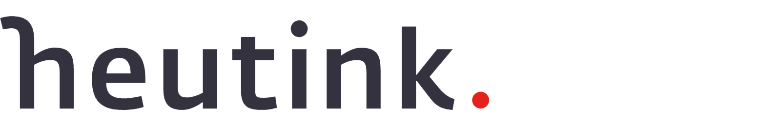 Heutink