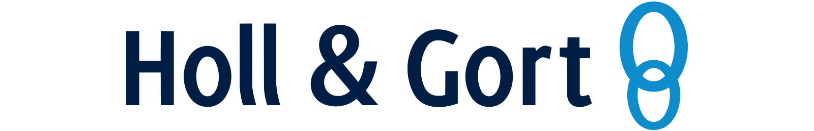 Holl & Gort