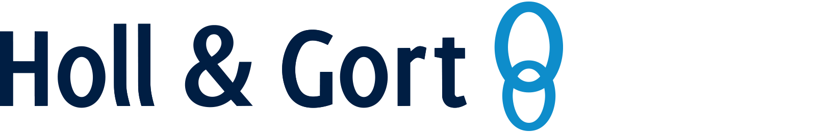 Holl & Gort