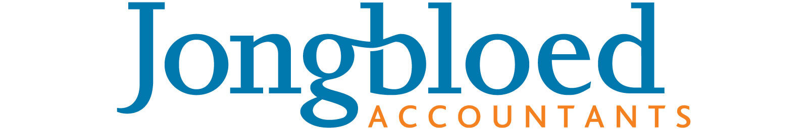 Jongbloed Accountants