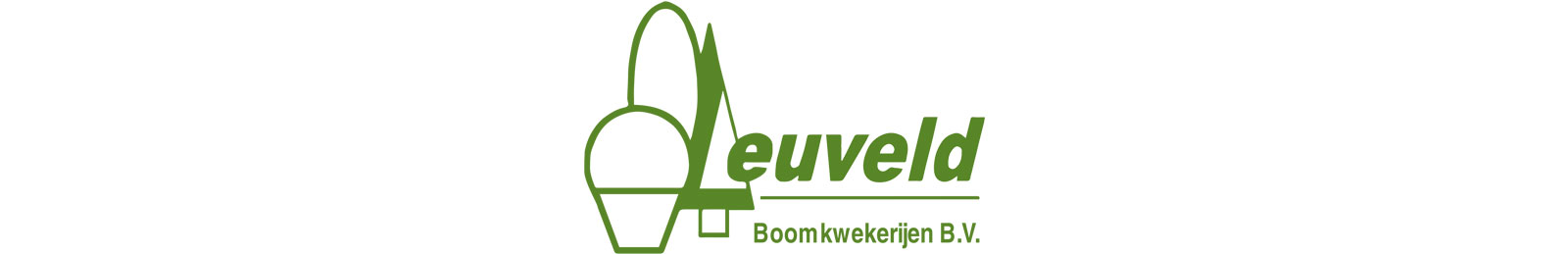 Leuveld Boomkwekerij