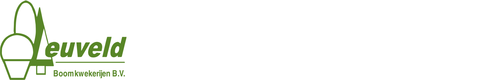 Leuveld Boomkwekerij