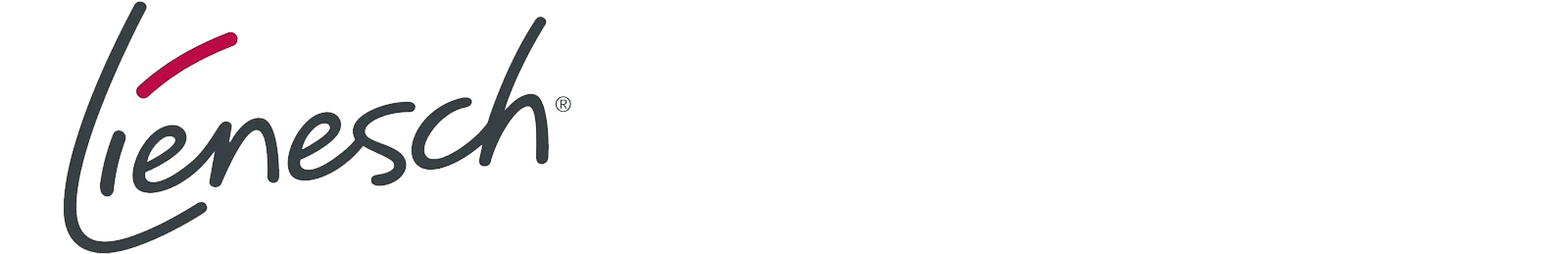 Lienesch
