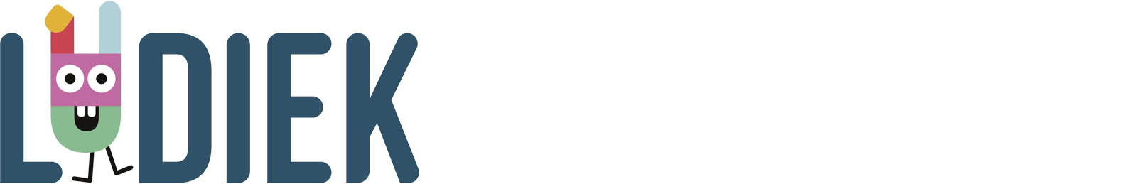 Kinderopvang Ludiek