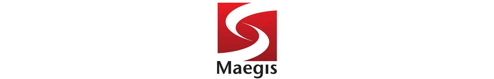 Maegis