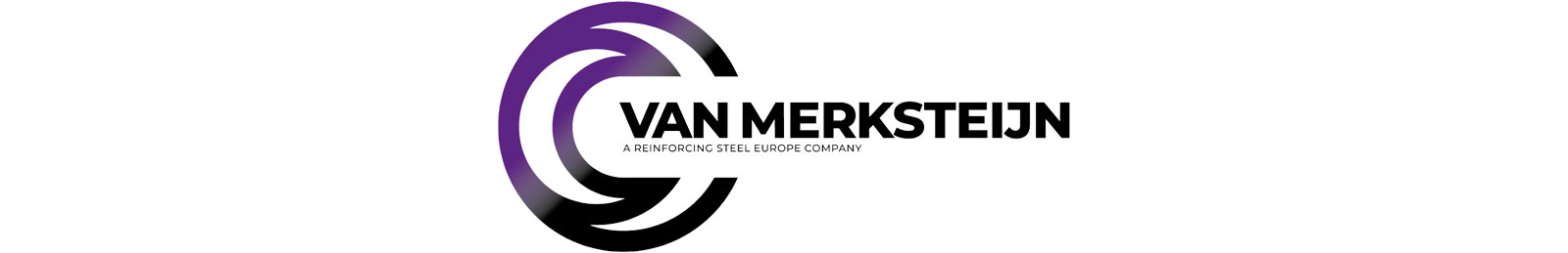 Van Merksteijn Steel Group