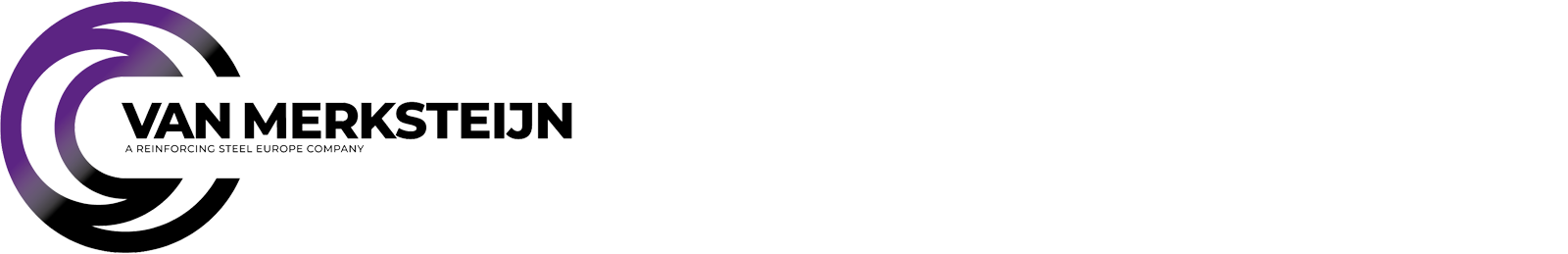 Van Merksteijn Steel Group
