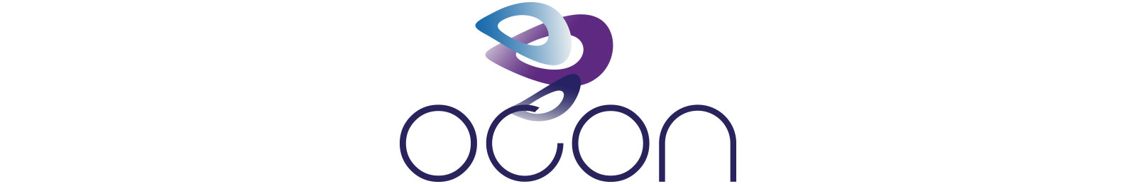 OCON