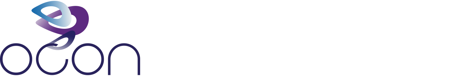 OCON