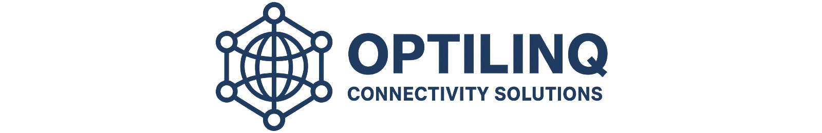Optilinq