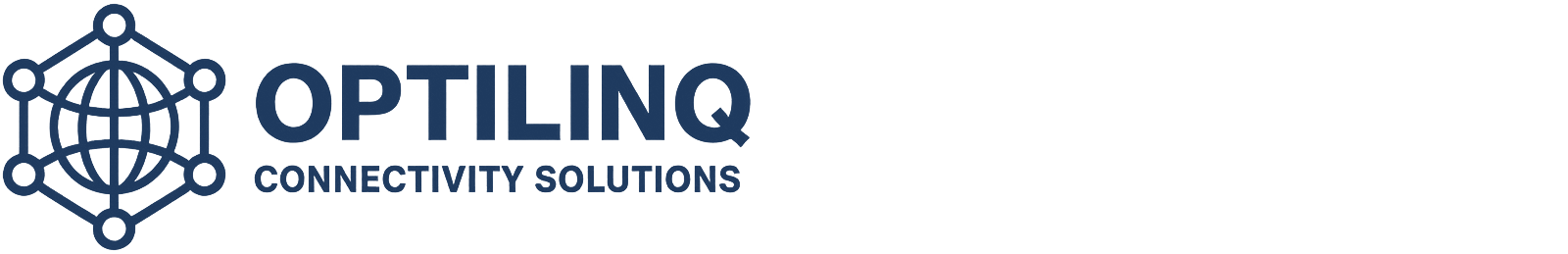 Optilinq