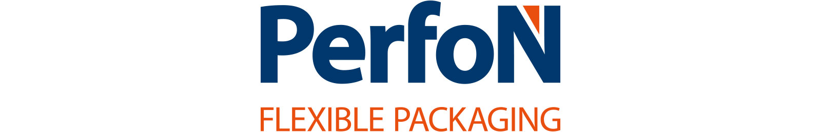 Perfon