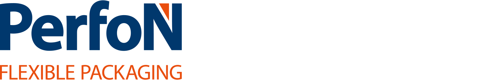 Perfon