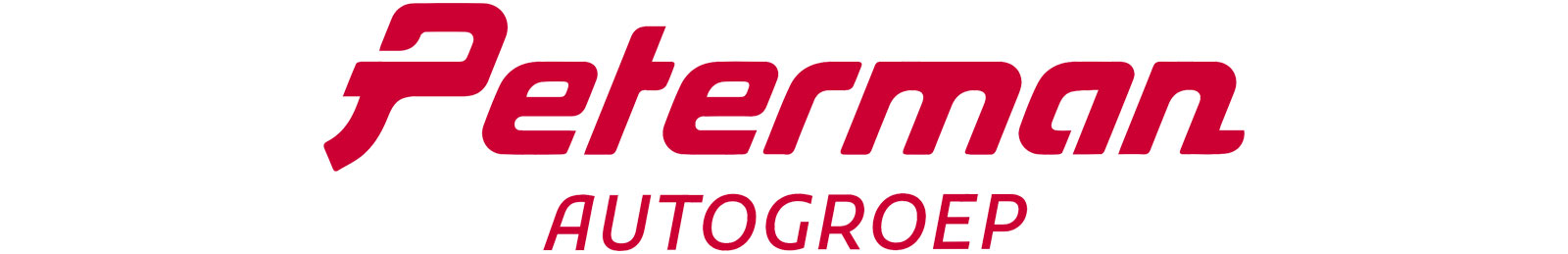 Peterman