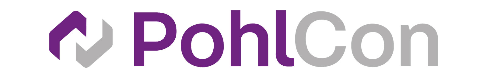 PohlCon