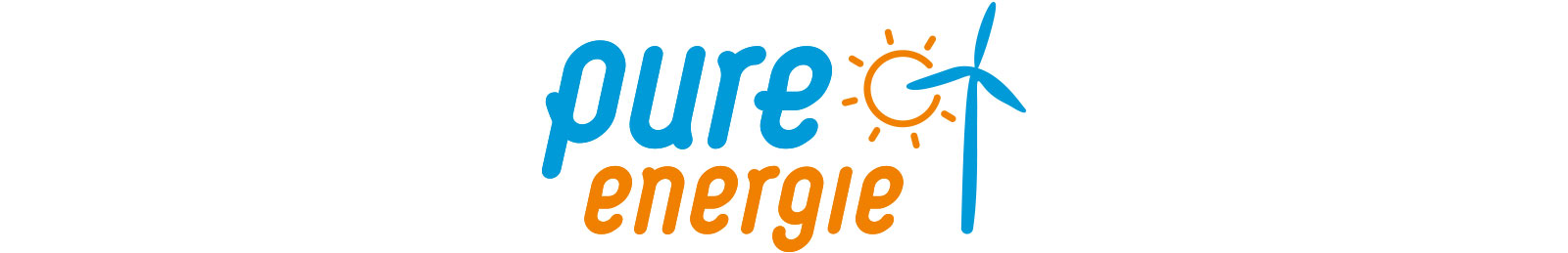 Pure Energie