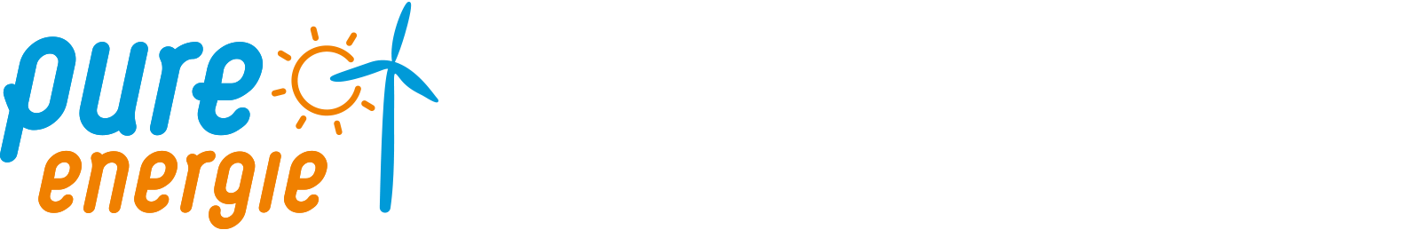Pure Energie