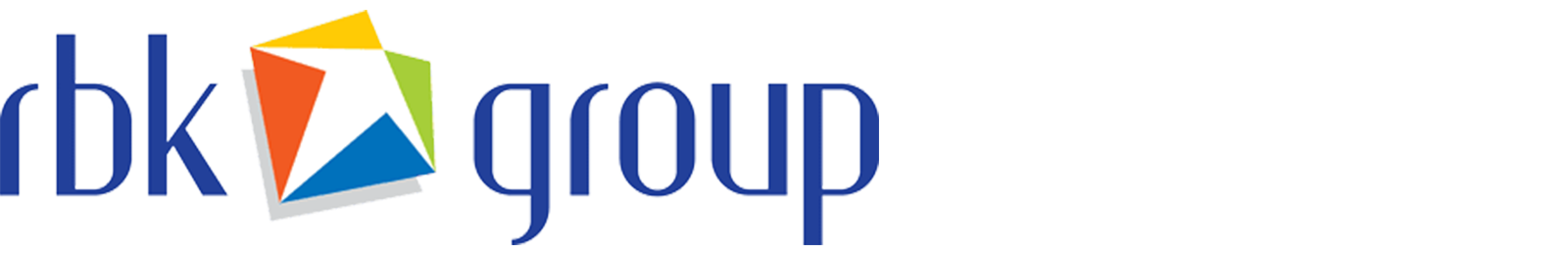 RBK Group