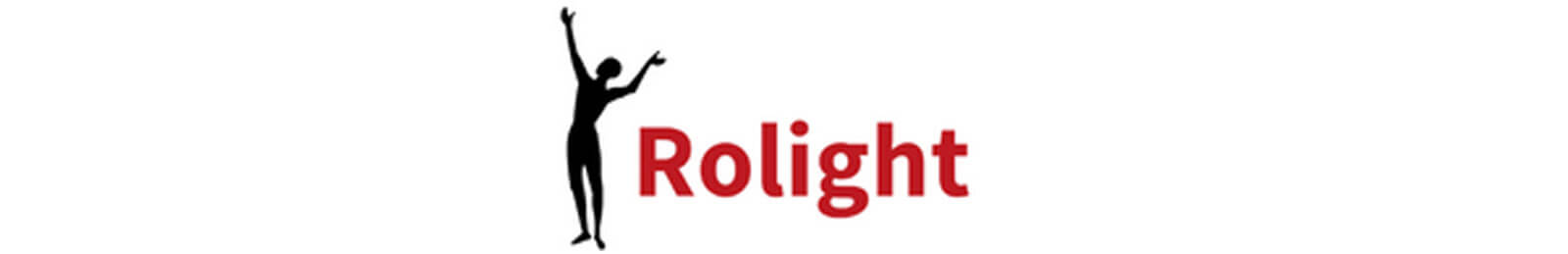 Rolight