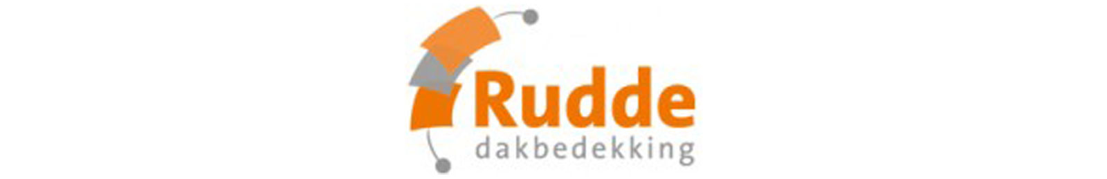 Rudde Dakbedekking