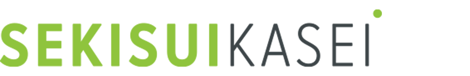 Sekisui Kasei