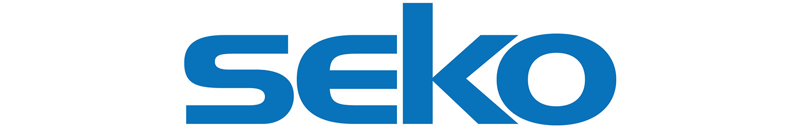 SEKO