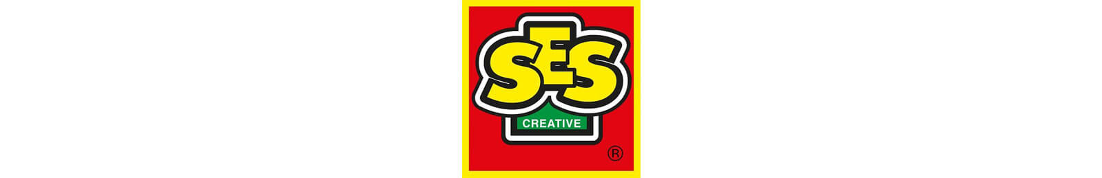 SES Creative